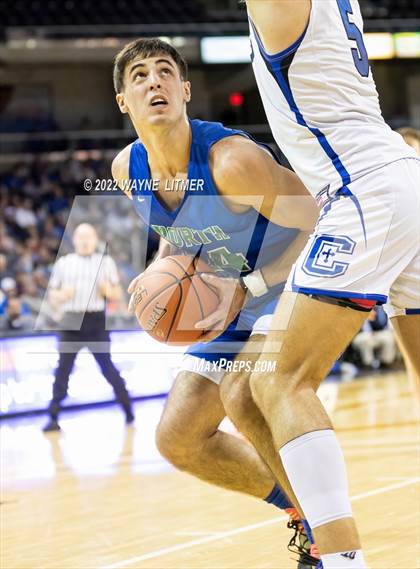 Thumbnail 1 in North Laurel @ Covington Catholic photogallery.