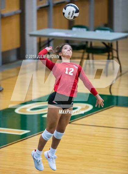 Thumbnail 3 in Carmel @ Lawrence North photogallery.