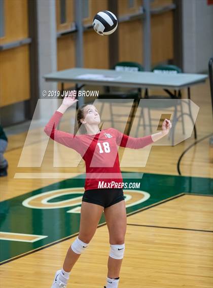Thumbnail 3 in Carmel @ Lawrence North photogallery.