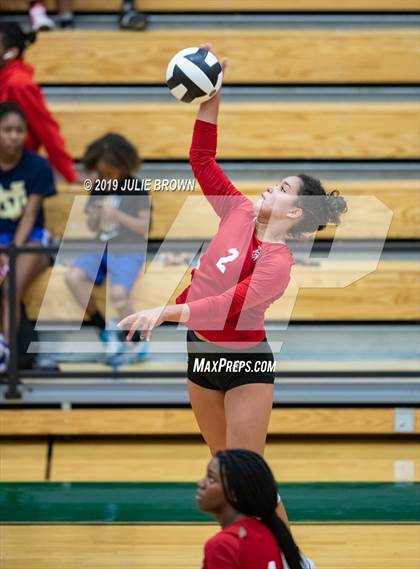 Thumbnail 3 in Carmel @ Lawrence North photogallery.