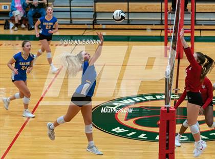 Thumbnail 2 in Carmel @ Lawrence North photogallery.