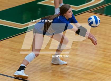 Thumbnail 2 in Carmel @ Lawrence North photogallery.