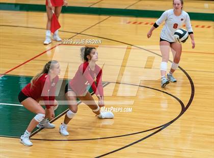 Thumbnail 1 in Carmel @ Lawrence North photogallery.