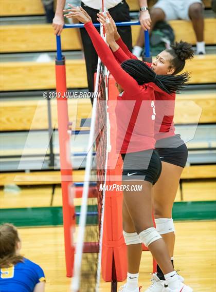 Thumbnail 3 in Carmel @ Lawrence North photogallery.