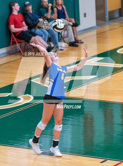 Thumbnail 3 in Carmel @ Lawrence North photogallery.