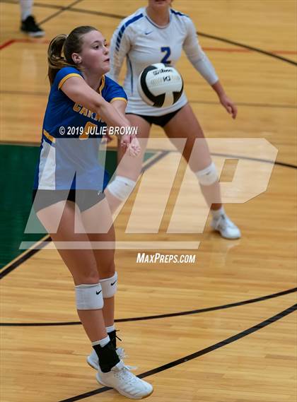 Thumbnail 3 in Carmel @ Lawrence North photogallery.