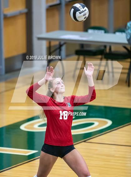 Thumbnail 2 in Carmel @ Lawrence North photogallery.