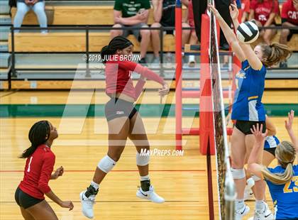 Thumbnail 3 in Carmel @ Lawrence North photogallery.