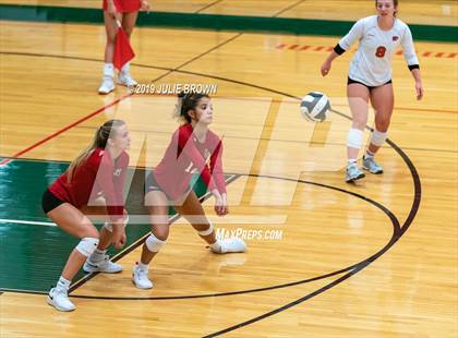 Thumbnail 2 in Carmel @ Lawrence North photogallery.