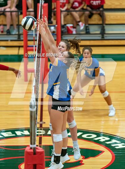 Thumbnail 3 in Carmel @ Lawrence North photogallery.