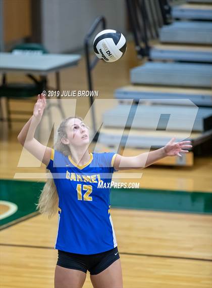 Thumbnail 3 in Carmel @ Lawrence North photogallery.
