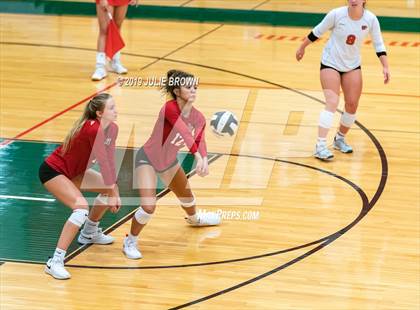 Thumbnail 3 in Carmel @ Lawrence North photogallery.