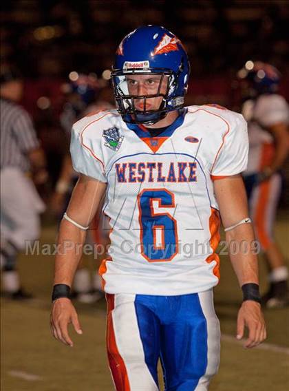 Thumbnail 1 in Hart vs. Westlake photogallery.