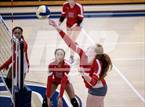 Photo from the gallery "Ooltewah @ Soddy Daisy"