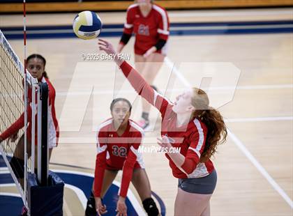 Thumbnail 2 in Ooltewah @ Soddy Daisy photogallery.