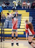 Photo from the gallery "Ooltewah @ Soddy Daisy"