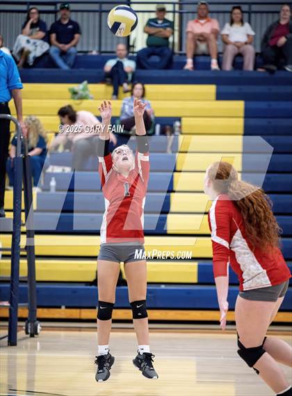 Thumbnail 2 in Ooltewah @ Soddy Daisy photogallery.