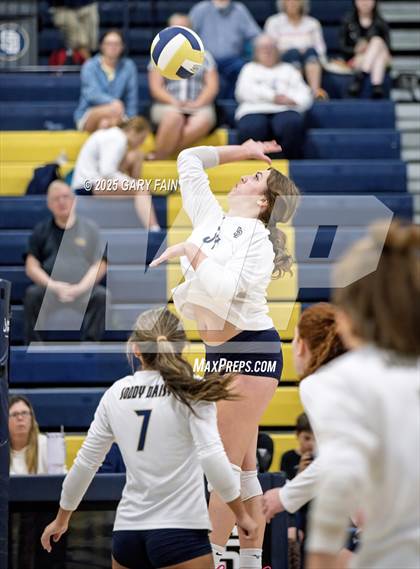 Thumbnail 3 in Ooltewah @ Soddy Daisy photogallery.