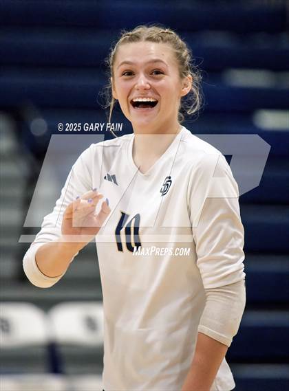 Thumbnail 1 in Ooltewah @ Soddy Daisy photogallery.