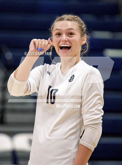 Thumbnail 2 in Ooltewah @ Soddy Daisy photogallery.