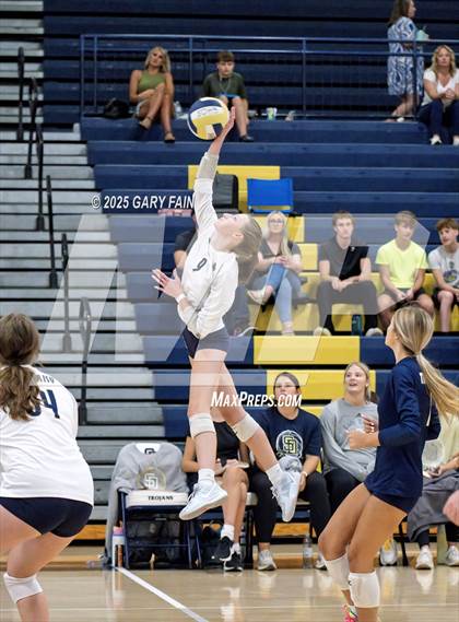 Thumbnail 1 in Ooltewah @ Soddy Daisy photogallery.