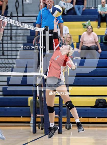 Thumbnail 1 in Ooltewah @ Soddy Daisy photogallery.
