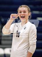 Photo from the gallery "Ooltewah @ Soddy Daisy"