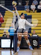 Photo from the gallery "Ooltewah @ Soddy Daisy"