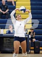 Photo from the gallery "Ooltewah @ Soddy Daisy"