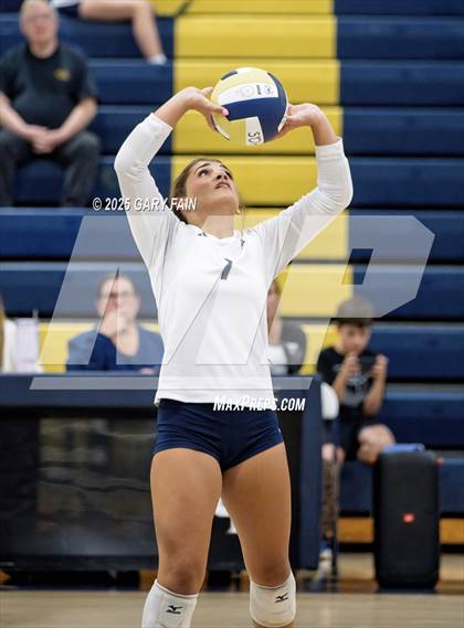 Thumbnail 3 in Ooltewah @ Soddy Daisy photogallery.