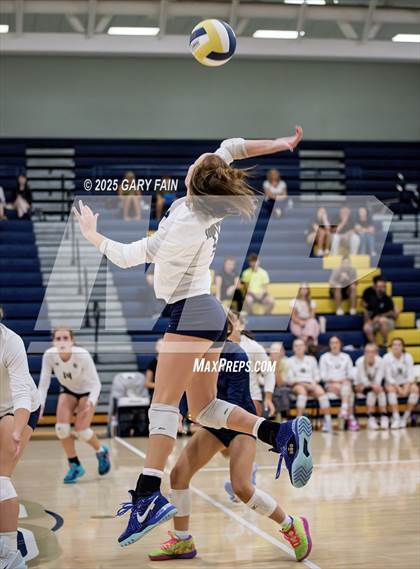 Thumbnail 3 in Ooltewah @ Soddy Daisy photogallery.