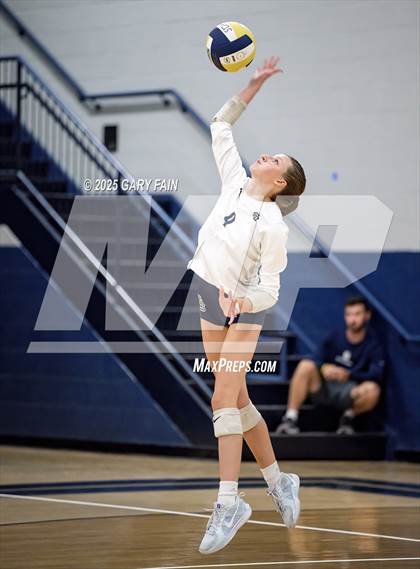 Thumbnail 1 in Ooltewah @ Soddy Daisy photogallery.