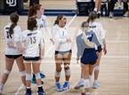 Photo from the gallery "Ooltewah @ Soddy Daisy"