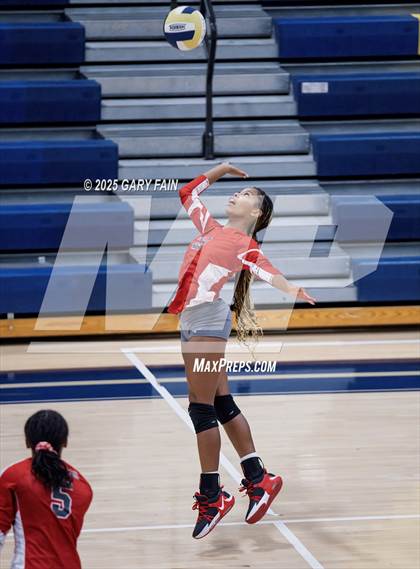Thumbnail 2 in Ooltewah @ Soddy Daisy photogallery.