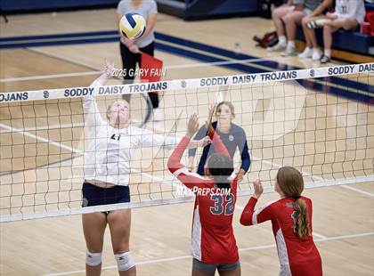 Thumbnail 2 in Ooltewah @ Soddy Daisy photogallery.