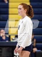 Photo from the gallery "Ooltewah @ Soddy Daisy"