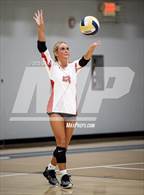 Photo from the gallery "Ooltewah @ Soddy Daisy"