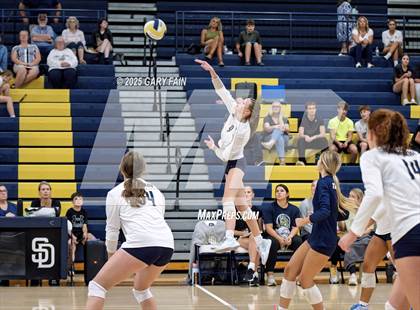 Thumbnail 2 in Ooltewah @ Soddy Daisy photogallery.