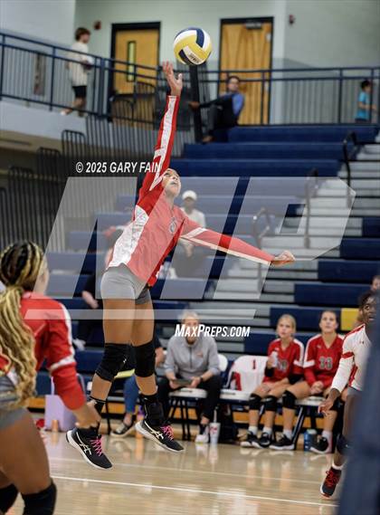 Thumbnail 1 in Ooltewah @ Soddy Daisy photogallery.