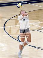Photo from the gallery "Ooltewah @ Soddy Daisy"
