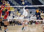 Photo from the gallery "Ooltewah @ Soddy Daisy"