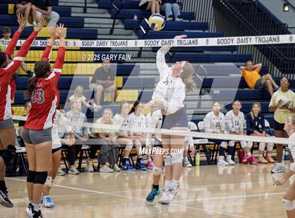 Thumbnail 3 in Ooltewah @ Soddy Daisy photogallery.