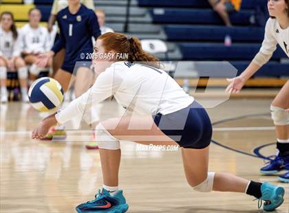 Thumbnail 1 in Ooltewah @ Soddy Daisy photogallery.