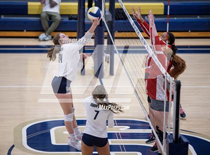 Thumbnail 3 in Ooltewah @ Soddy Daisy photogallery.