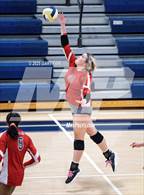 Photo from the gallery "Ooltewah @ Soddy Daisy"