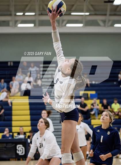Thumbnail 3 in Ooltewah @ Soddy Daisy photogallery.