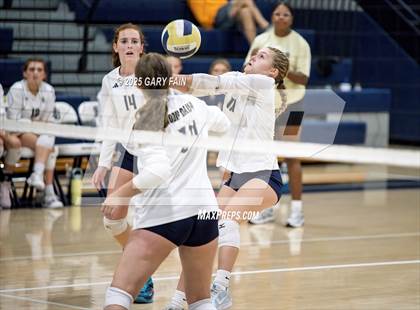 Thumbnail 3 in Ooltewah @ Soddy Daisy photogallery.