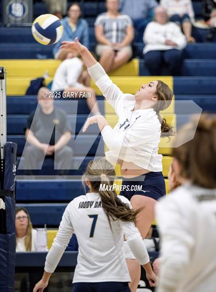 Thumbnail 1 in Ooltewah @ Soddy Daisy photogallery.