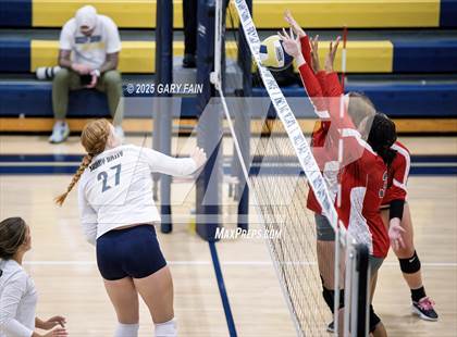 Thumbnail 1 in Ooltewah @ Soddy Daisy photogallery.