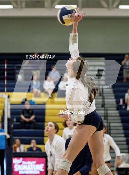 Thumbnail 2 in Ooltewah @ Soddy Daisy photogallery.